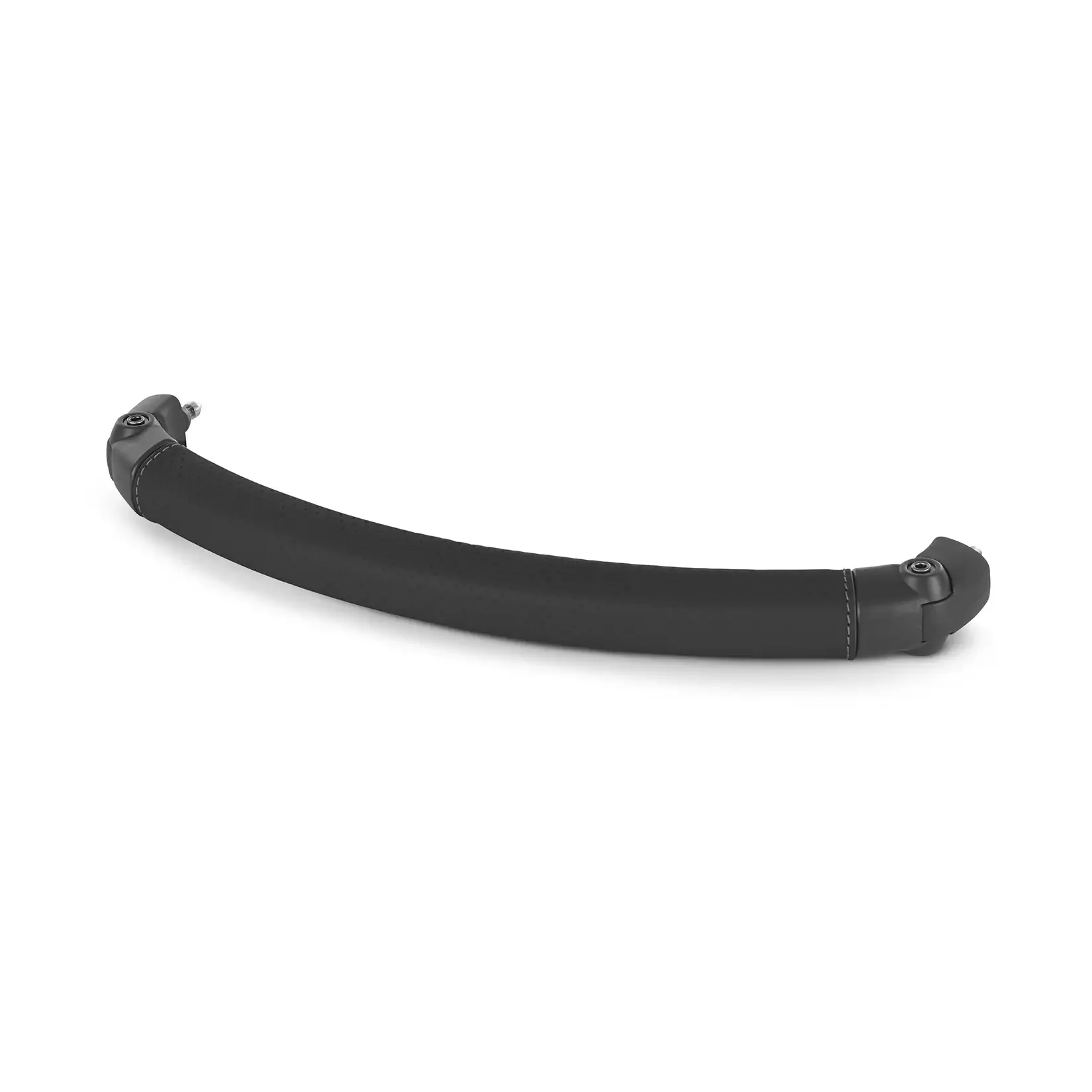 Bumper Bar with Leather Cover product photo