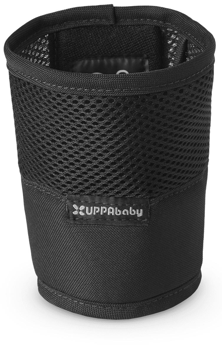 Cup Holder for Ridge product photo