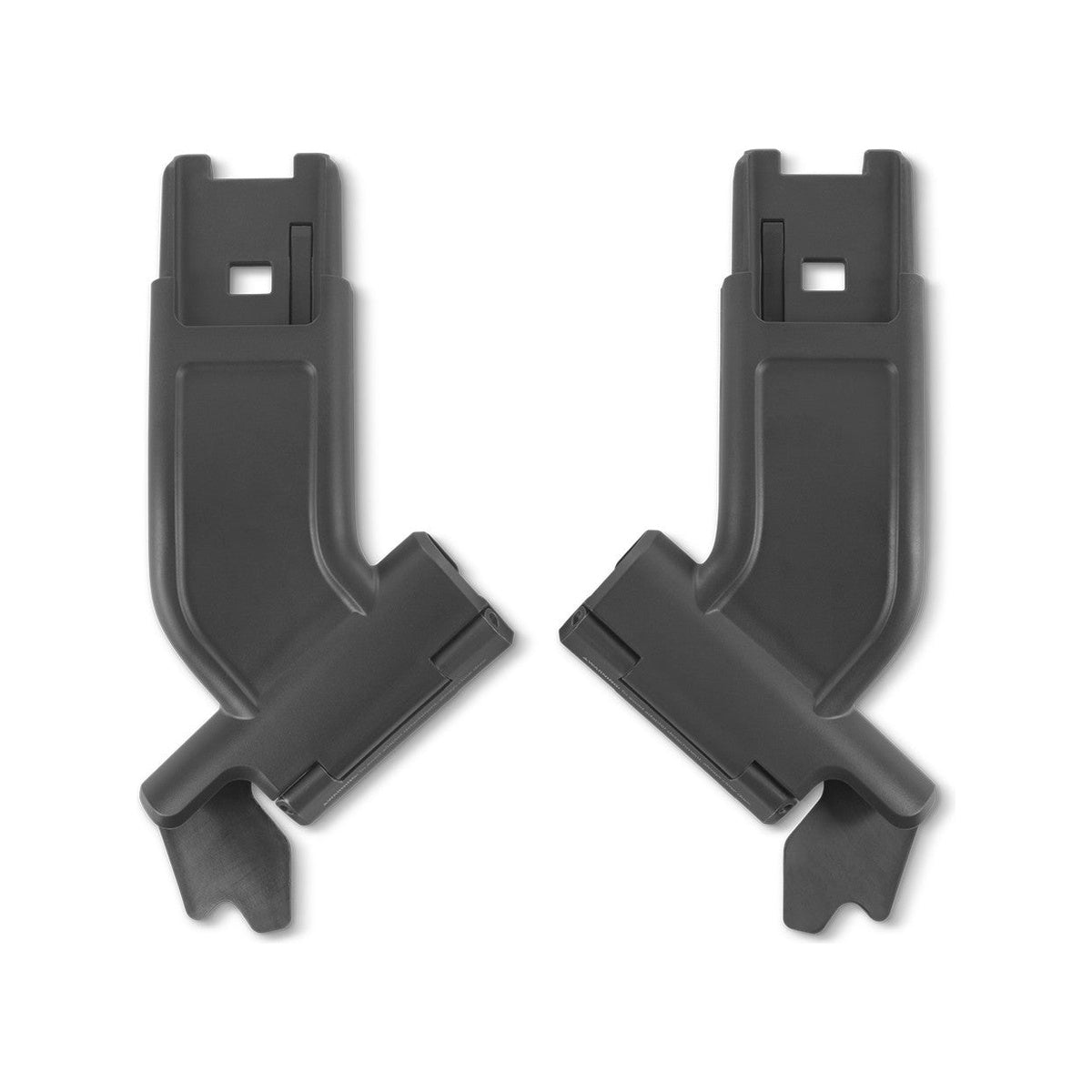 Lower Adapters for Vista product photo